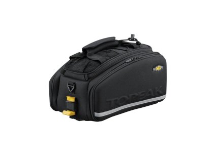 Topeak MTX TRUNK BAG EXP Topeak MTX TRUNK BAG EXP