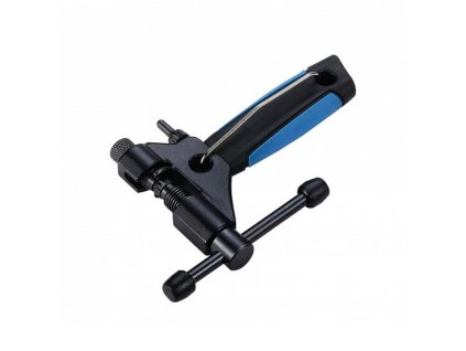 nitovac retaze bbb btl 05 nautilus 19425