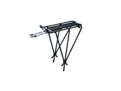 nosic topeak explorer 29er tubular rack cierny 20176