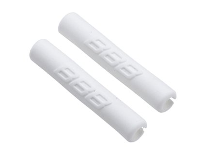 ochrana ramu na bowden bbb bcb 90b cablewrap 5mm biela 22981