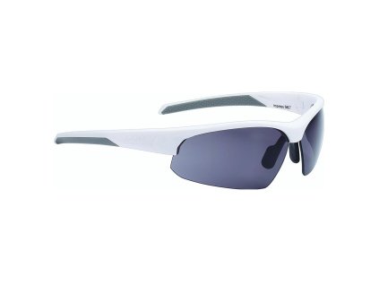 okuliare bbb bsg 58 impress whitegrey 21321