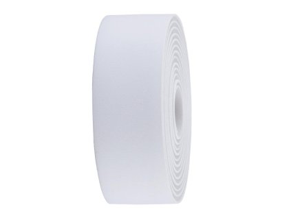 omotavka bbb bht 0107 raceribbon biela 19549