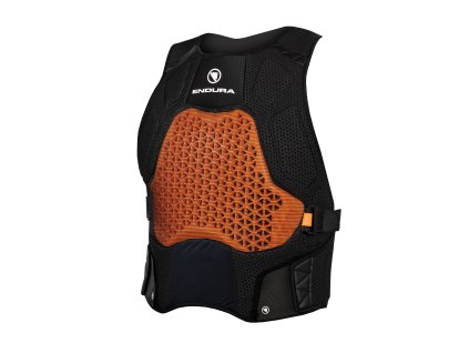 ochranna vesta endura mt500 d3o velksot m l 57364