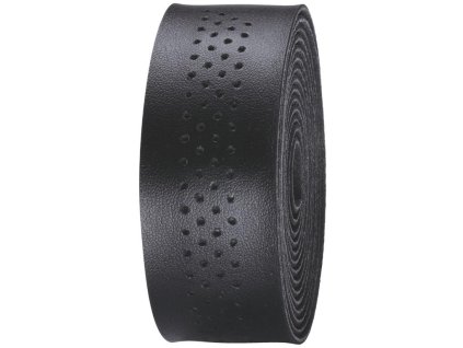 Wrap BBB BHT 1201 SpeedRibbon fekete