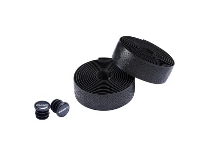 omotavka giant stratus lite 3.0 bartape black 0 52860
