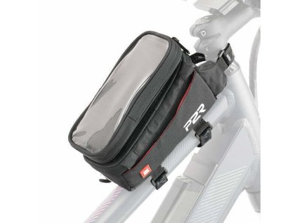 taska na ram p2r monner pcr 06l cierna 56947