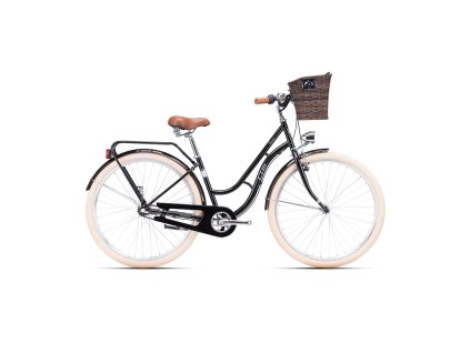 ctm fiore 28 cierna perlet 17 57140