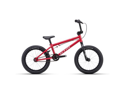 ctm sprig 16 cervena os 56595