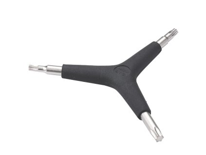 naradie bbb btl 28t torxstar 19429