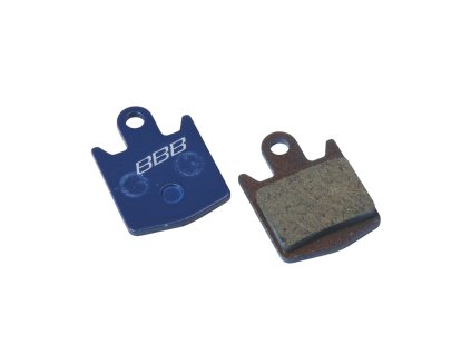 brzdove platnicky bbb bbs 63 hope m4 22881