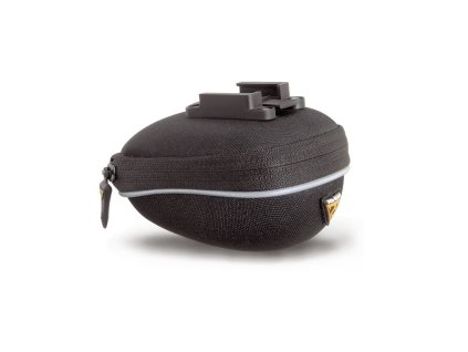 Topeak PRO PACK táska (Méret S)