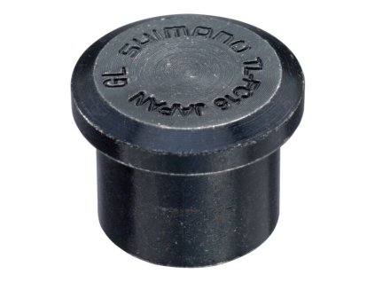 stahovak shimano tl fc15 na kluky octalink redukcia do osky 52986