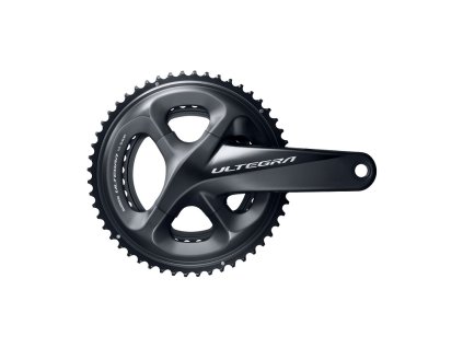 stred shimano ultegra r8000 175mm 5034z. 11sp. 56080