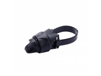 upinacy system blatnika na sedlovku bbb bfd 91a ringfix aero 25249