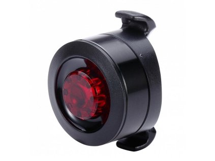 zadne svetlo bbb bls 122 spy 25775