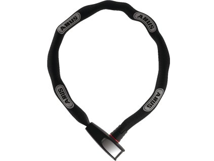 zamok abus catena 6806k85 black 55793