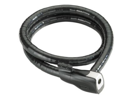 zamok abus quicksnap rbu steel o fl valcekovy 20175