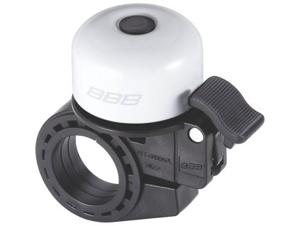 zvoncek bbb bbb 11 loudclear 19736