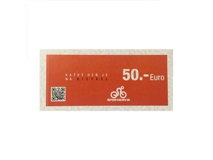 darcekovy poukaz 50eur 54646