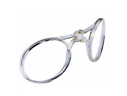 dioptricka vlozka do okuliarov bbb bsg 1920 22867