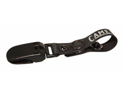 drziak camelbak hadice 22834