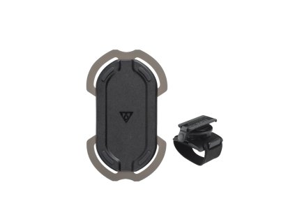 drziak na mobil topeak omni ride case ii 57418