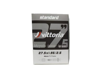 dusa vittoria 27.5x1.952.50 gv 48mm 25459