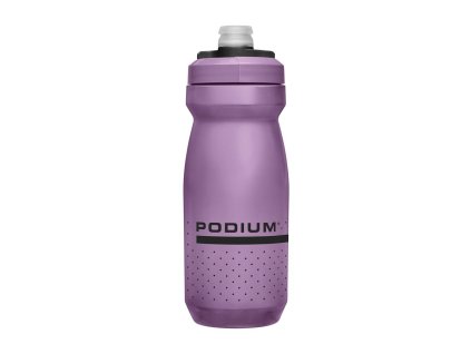 flasa camelbak podium 062l purple 55295