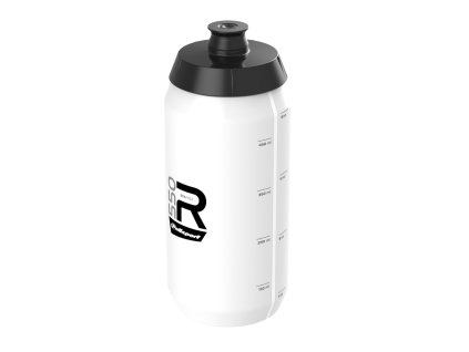 flasa polisport r550 055l biela 57333