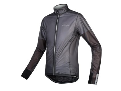 Endura FS260-Pro Adrenaline Race Cape II fekete (Méret XL)