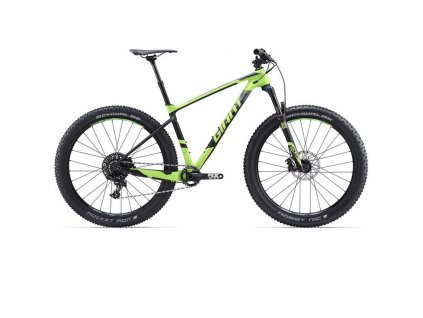 giant xtc advanced 2 m 56273