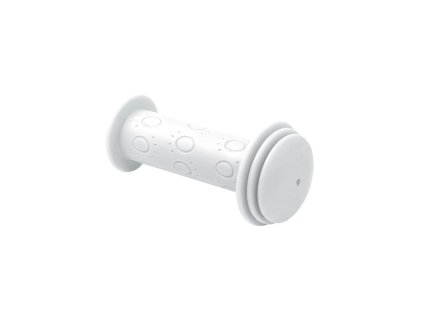 gripy kellys kls kiddo white 56767