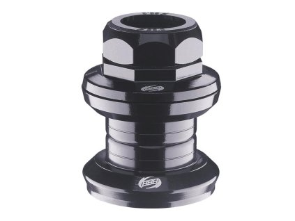 hlavove zlozenie bbb bhp 15 treadaround 1 22991