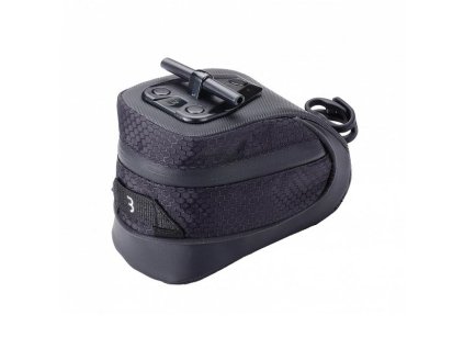 kapsicka bbb bsb 12 storepack m 19559