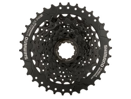 kazeta shimano cs hg31 8sp 11 34 56119