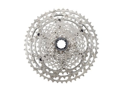 kazeta shimano deore m5100 11 kolo 11 51z. 52946