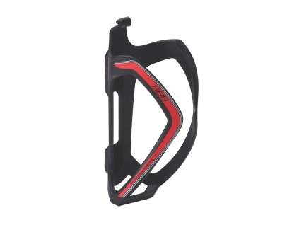 kosik na flasu bbb bbc 36 ciernocerveny 20442