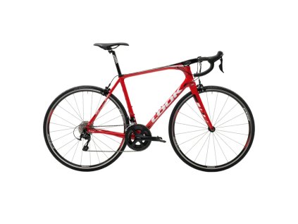 look 675 light red 105 l56 55546