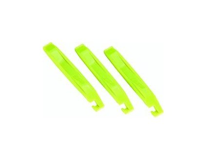 montpaky bbb btl 81 easylift neon zlte 3ks 20933