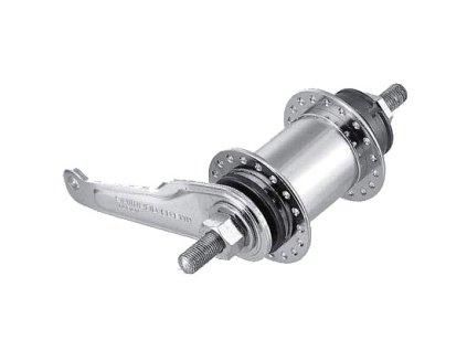 naboj shimano cbe110 36d. 109mm oska 158mm torpedo 56146