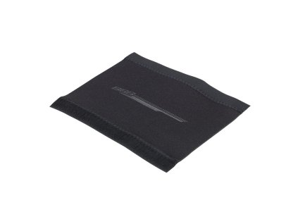 neoprenovy chranic bbb bbp 12xl stayguard 20792