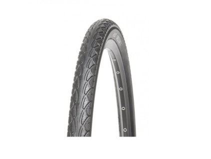 plast kujo 700x45 622 47 ku 2003 22tpi 56697