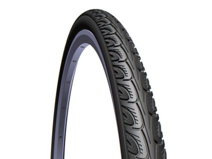 Rubena horog 26x1 1/2 V69 C 40-584