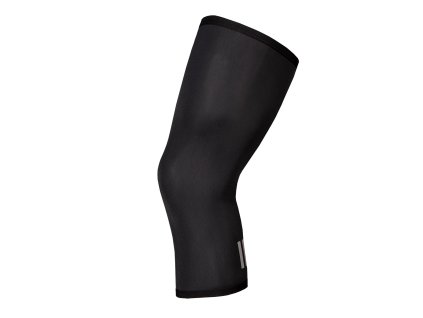 navleky na kolena endura fs260 pro thermo knee warmer black 19189