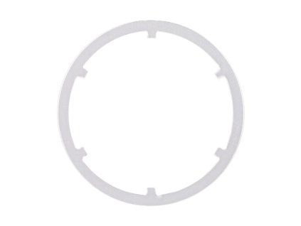 podlozka za kazetu shimano m9100m8100m7100 54924