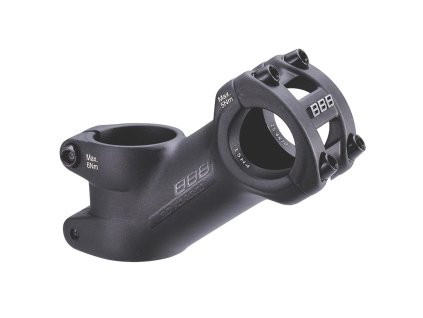 predstavec bbb bhs 24 highrise 90 mm 19313