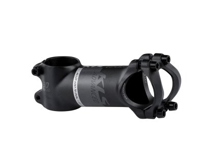 predstavec kls advanced xc 70 black 110mm 22553