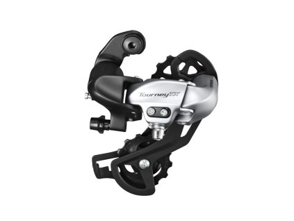 prehadzovacka shimano tourney tx tx800 78kolo 56063