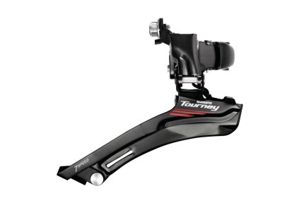 presmykac shimano fd a070 na obiimku 20434