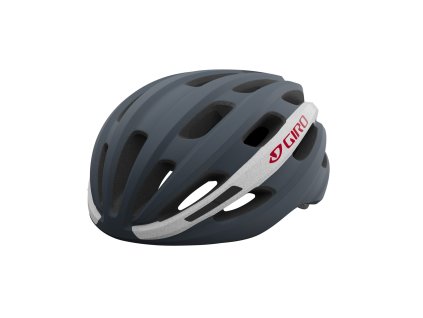 prilba giro isode mat portaro greywhitered 54742